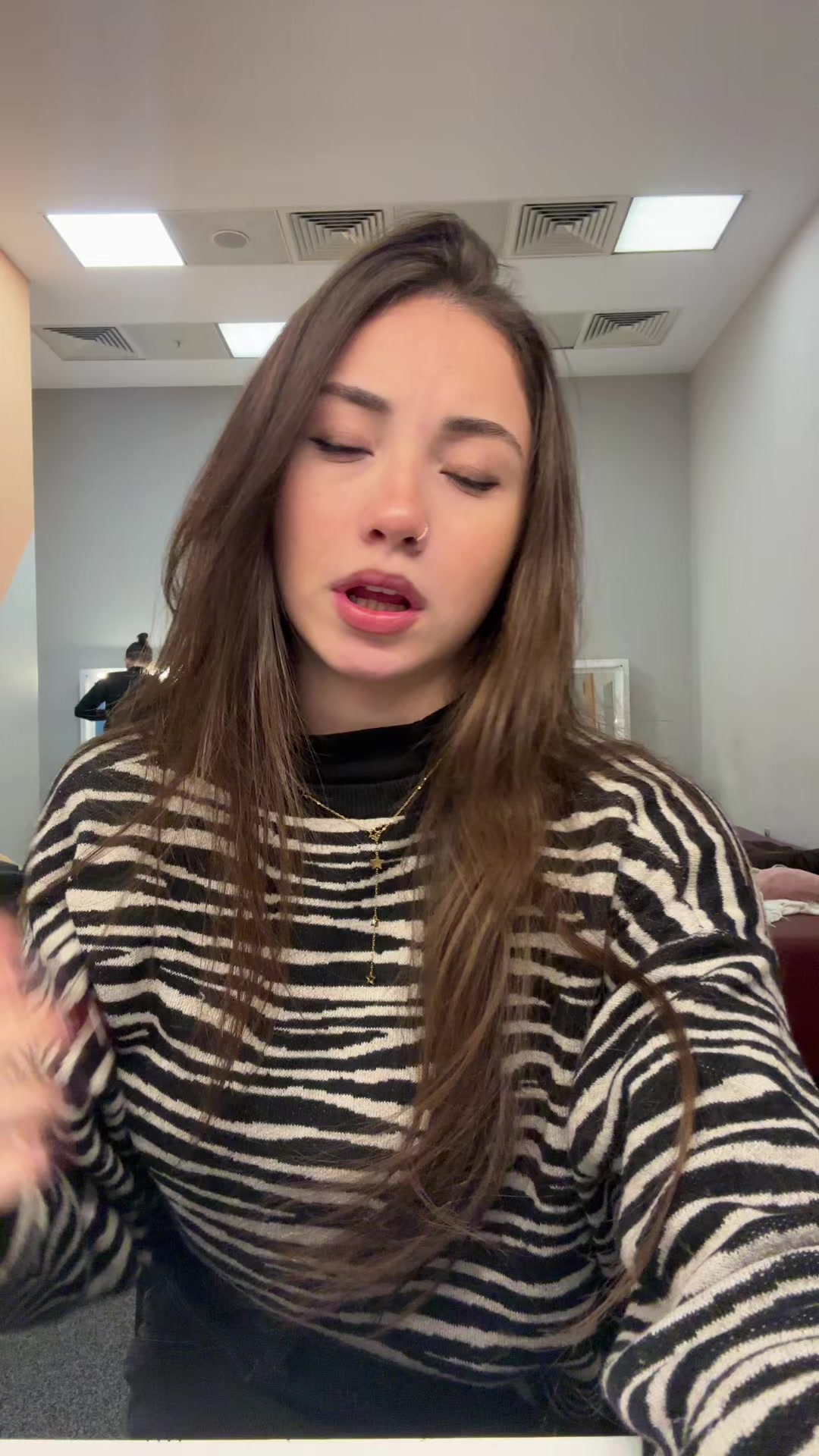 @yagmuuraacrr