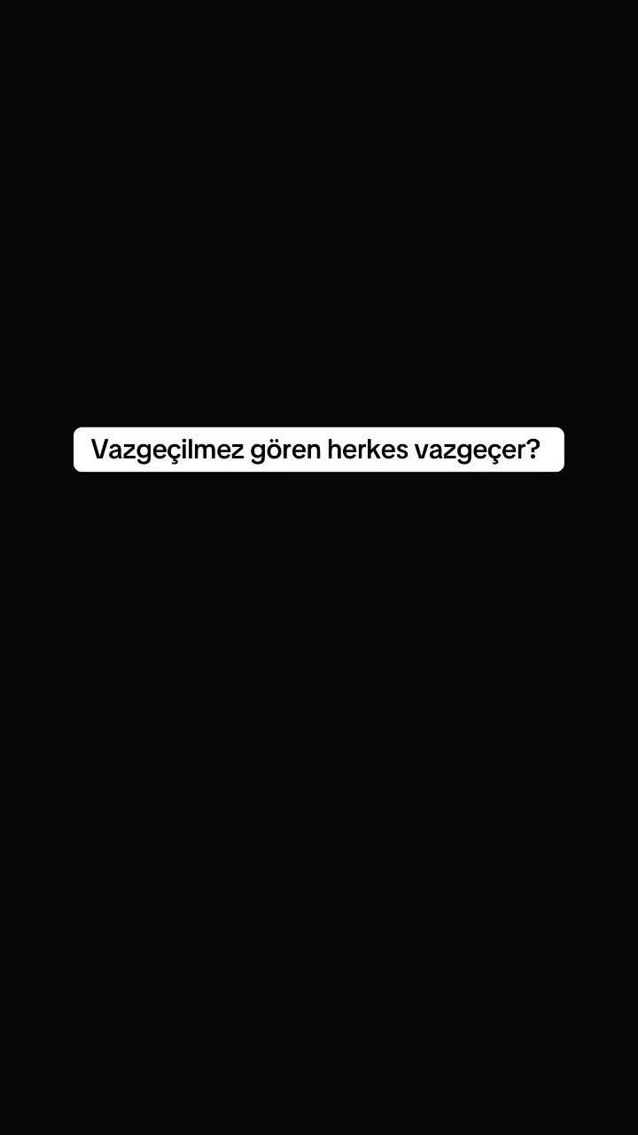 @Yolsuz Yolcu