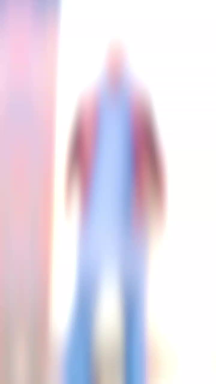 @sufiyan
