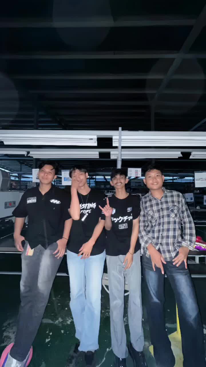 @thaitea