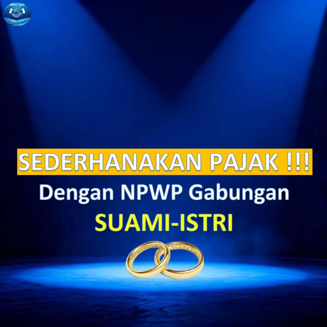 @mitrapajakmedan
