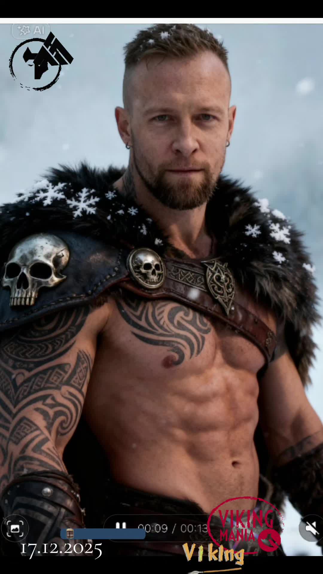 @Harald Sch&ouml;nhaar