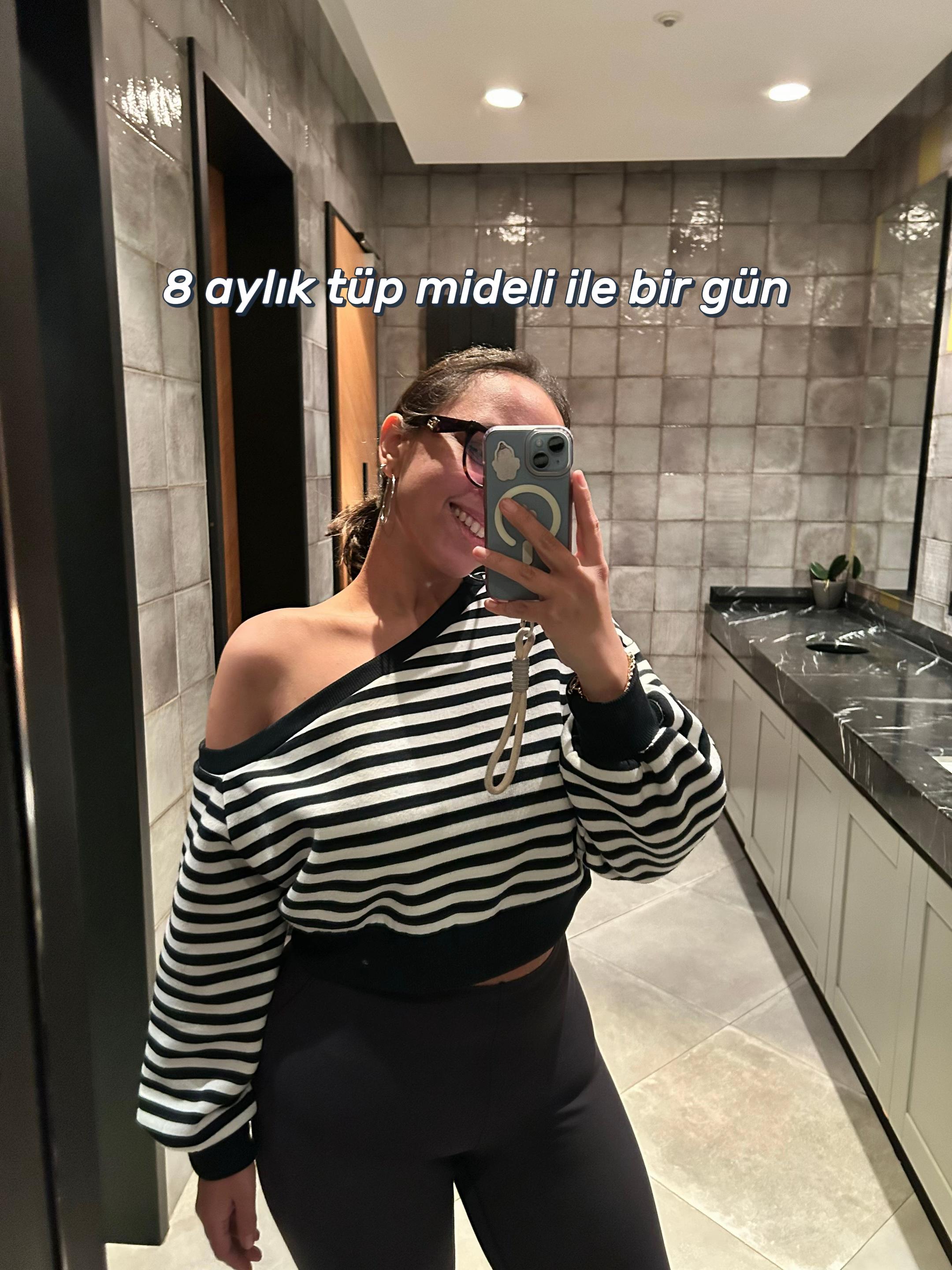 @Sanem✨