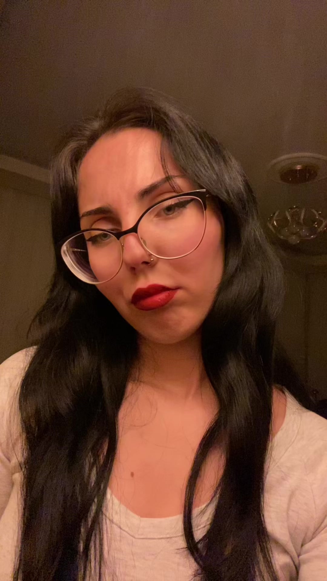 @sulemsi06_