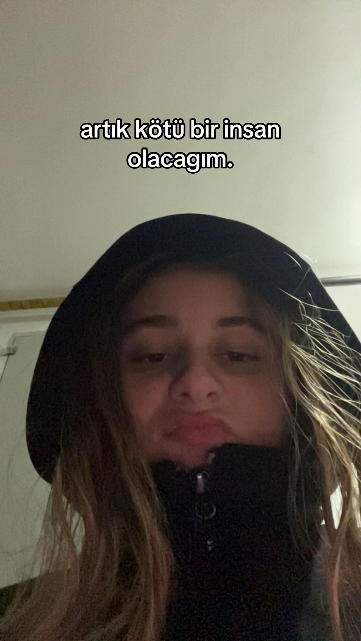 @deniz kızılto