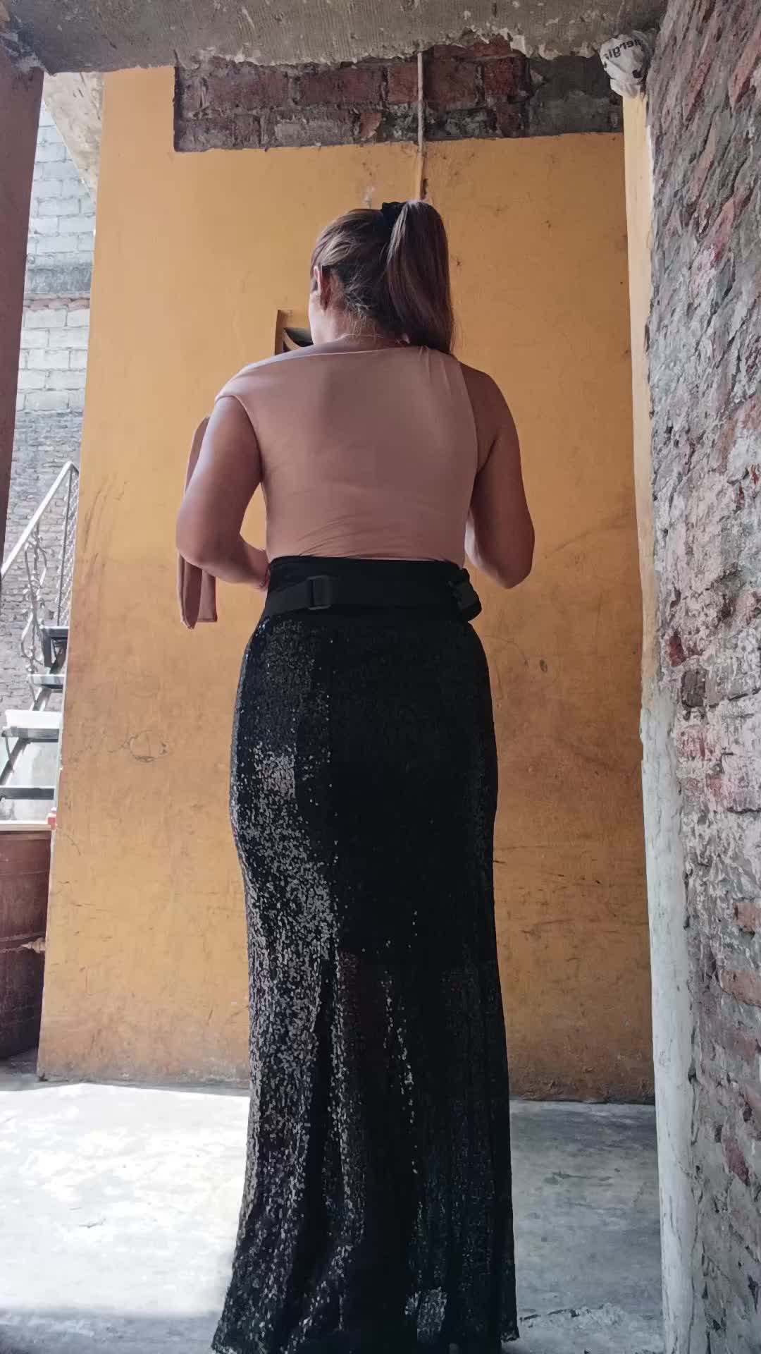@FlaQuita..A❤️&zwj;🩹🥰
