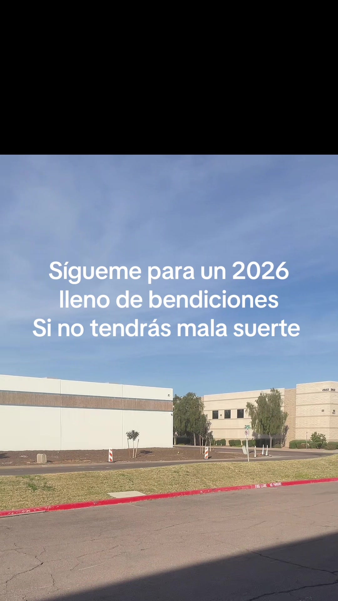 @Ram.gaming