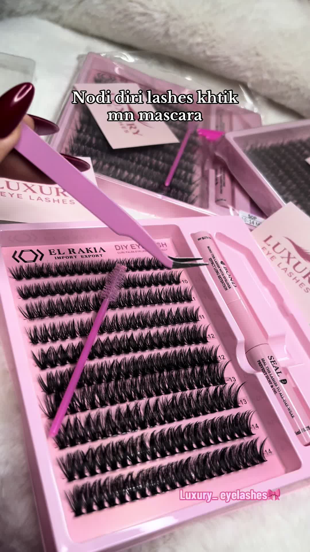 @luxury_eyelashes