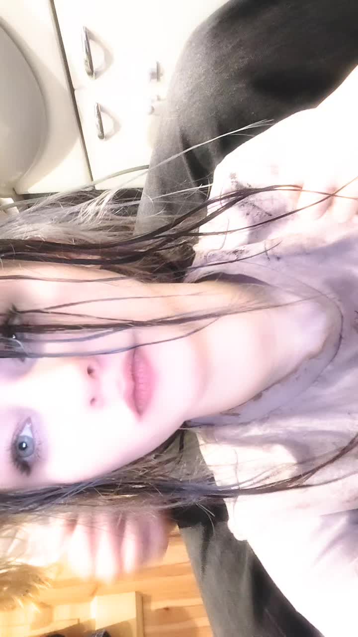@🎀🖇