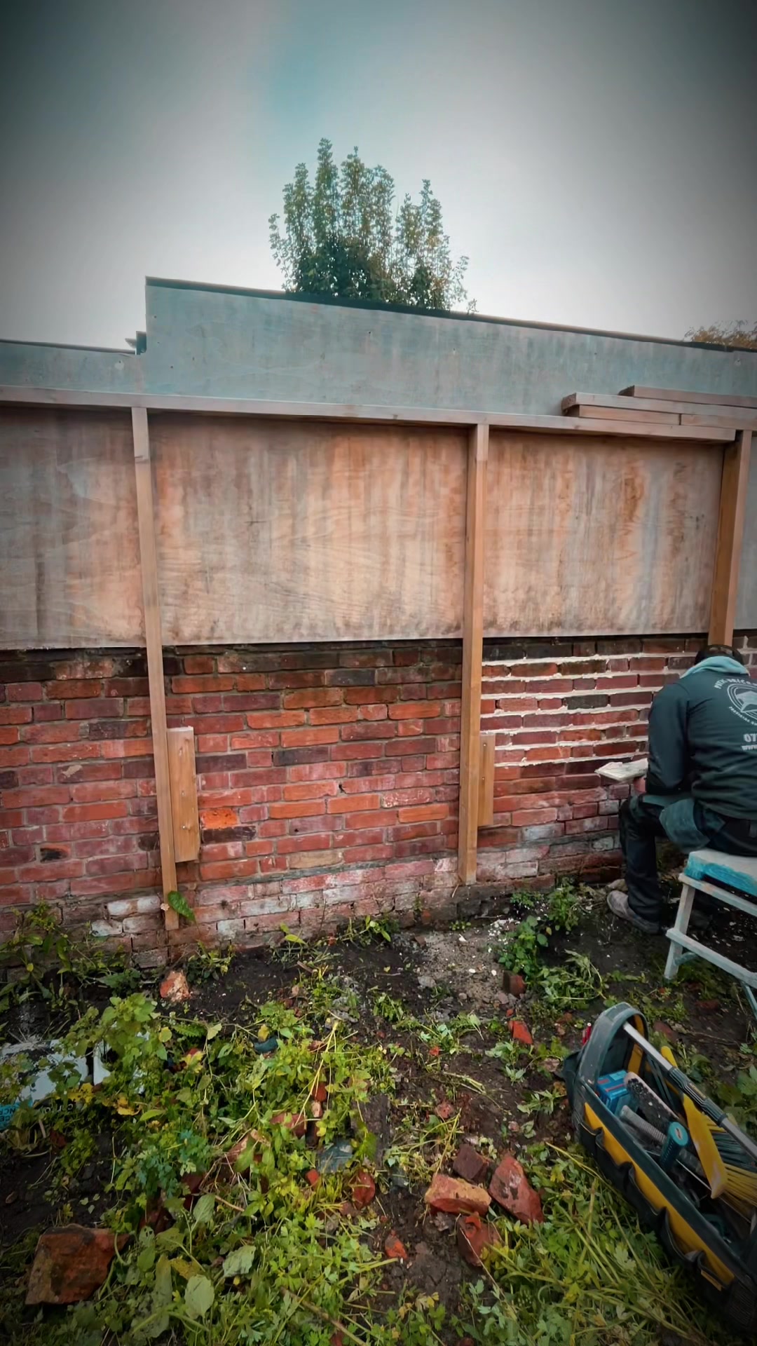 @patisbrickwork