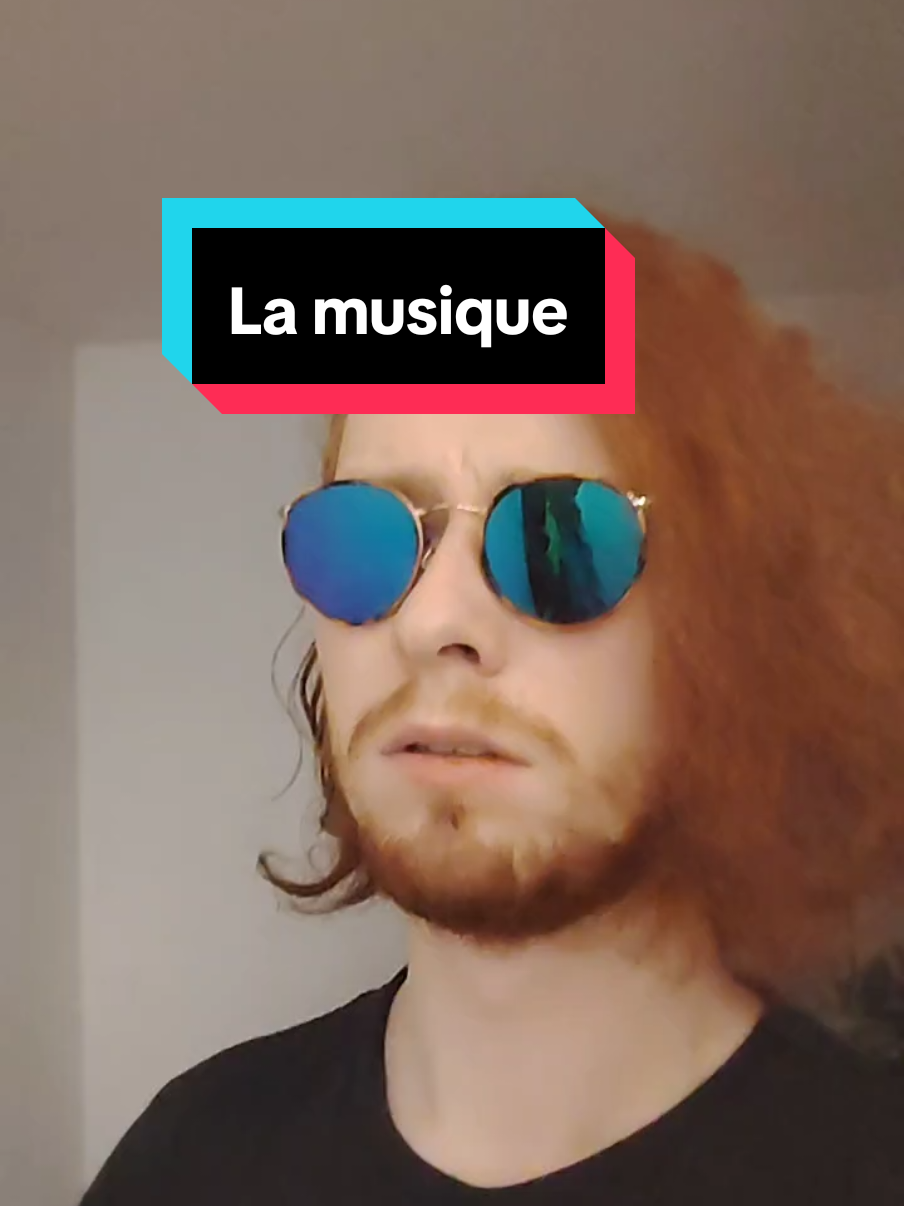 @mrkit