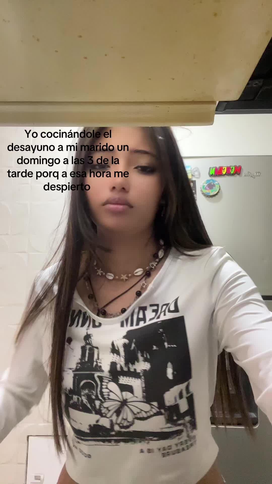 @vpo