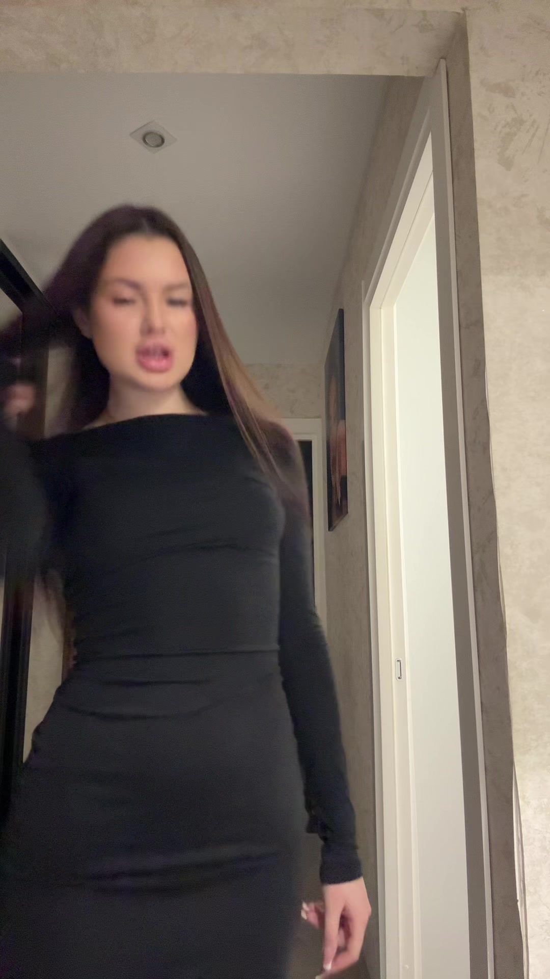 @𝑺𝑻𝑬𝑭𝑨🤍