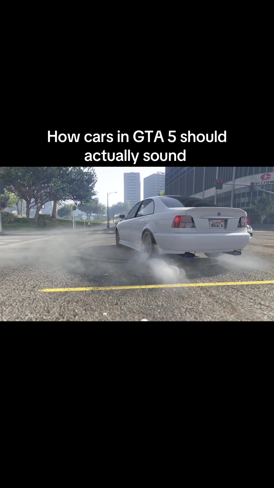 @Rockstarlogic