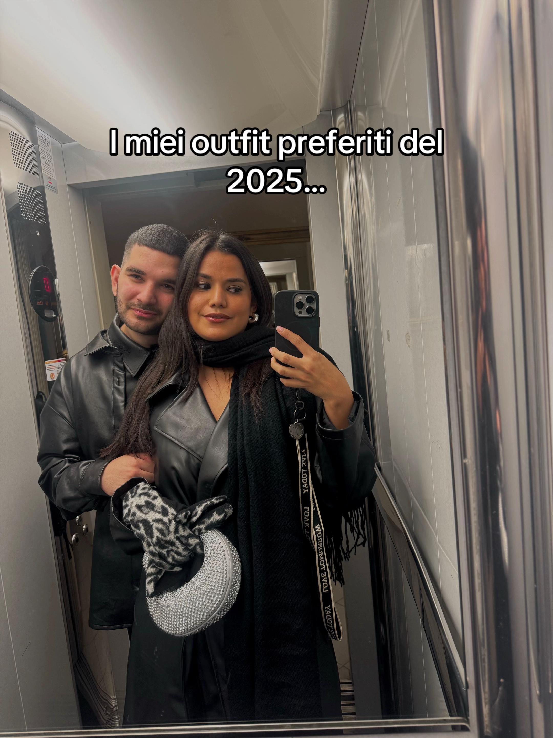 @NATHALY