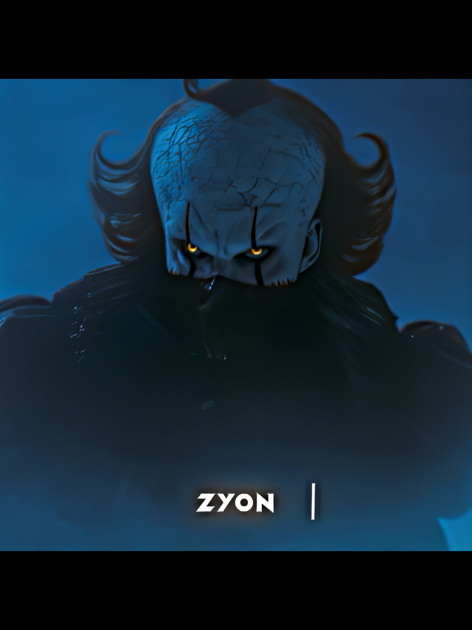 @Zyon