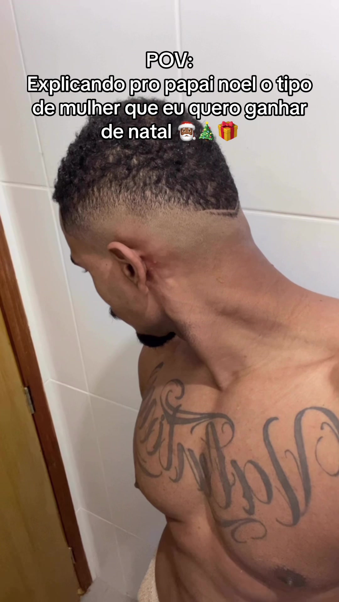 @negrau.defato📍