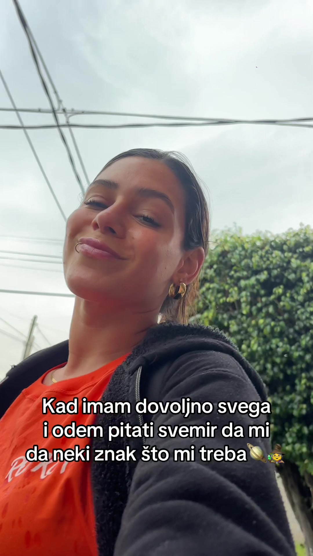@Taja.Petrovic