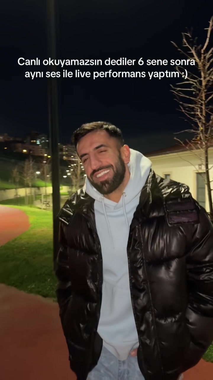 @Rauf