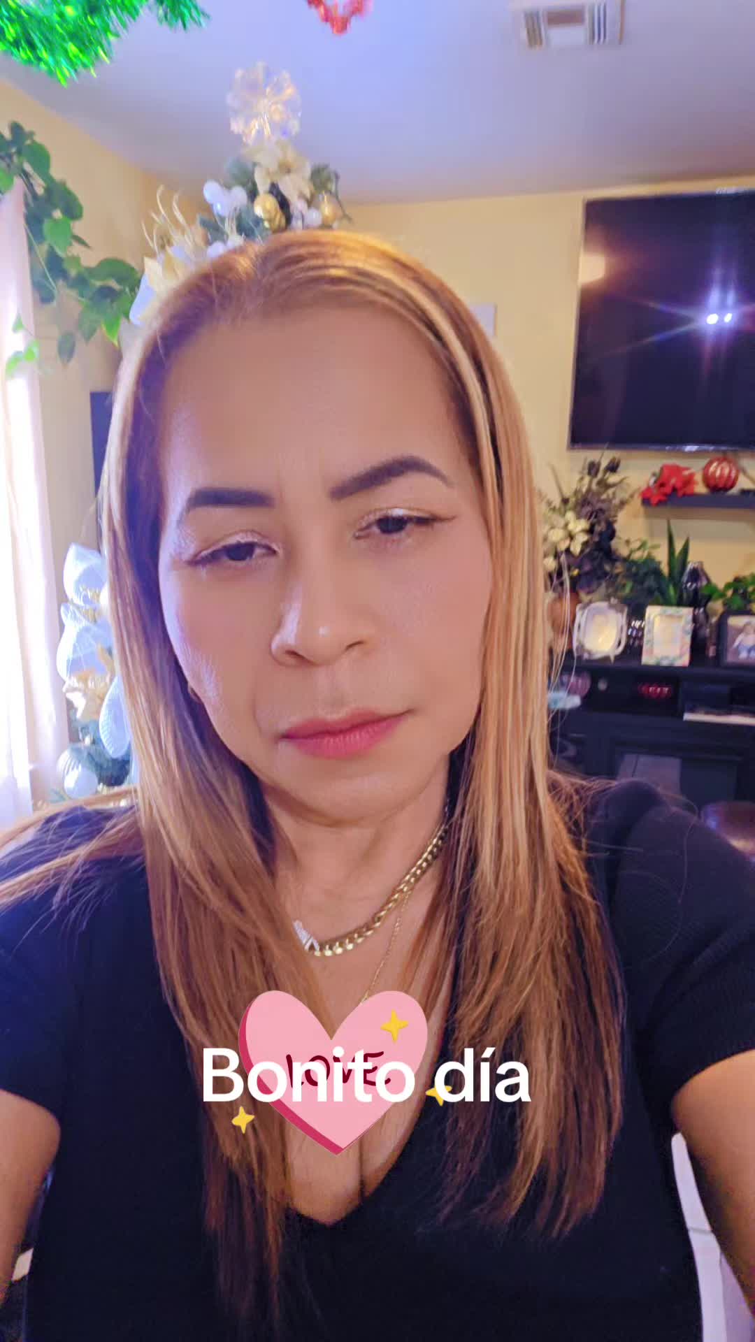 @Alicia Roman