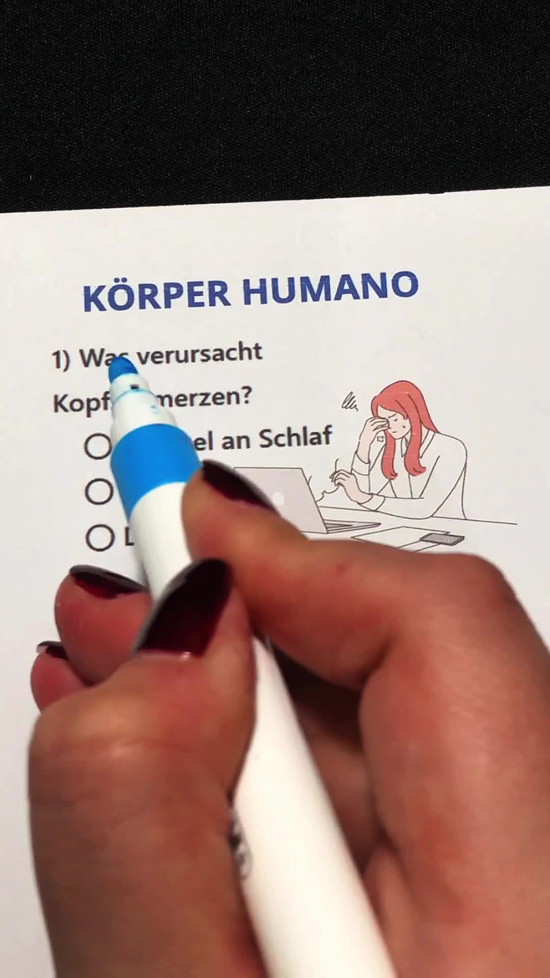 @Hub Quiz