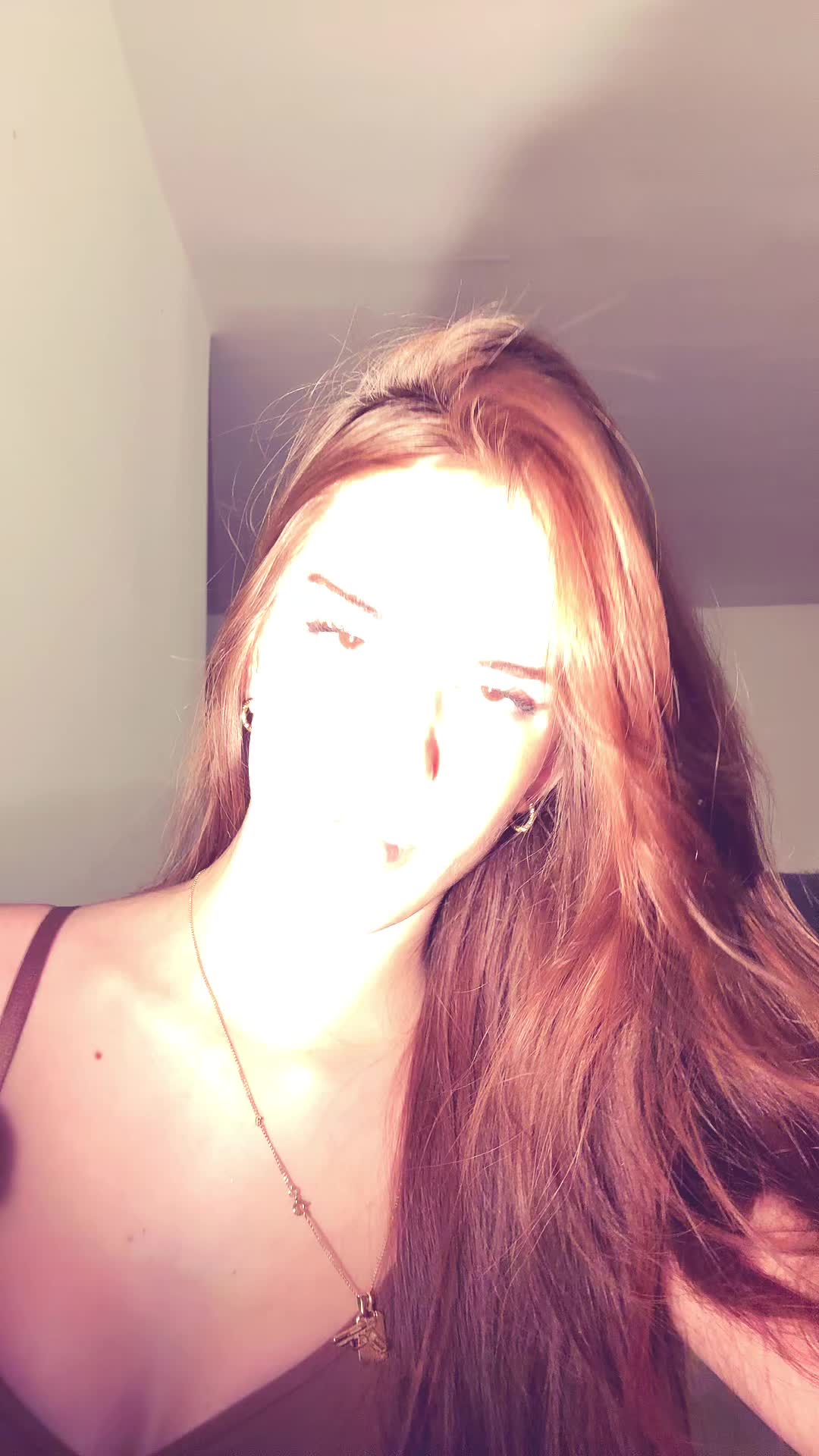 @𝟎𝟐𝐇𝟔𝟒