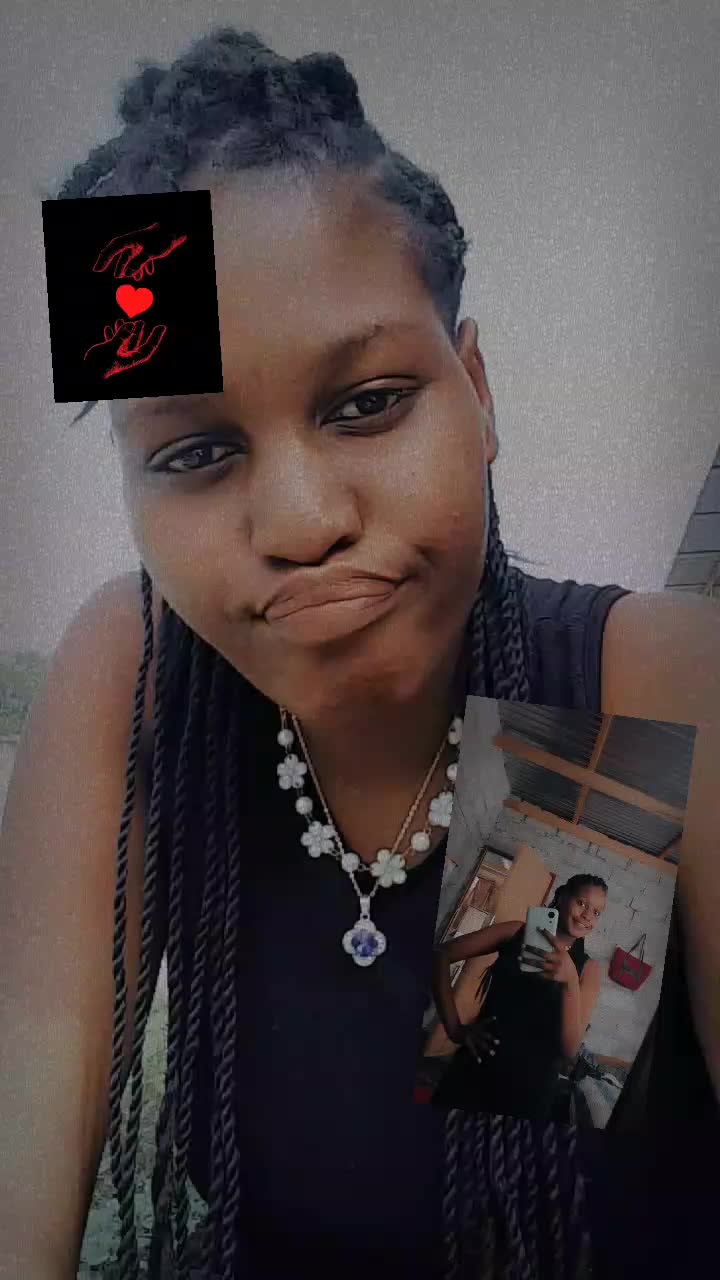 @@Angellebo
