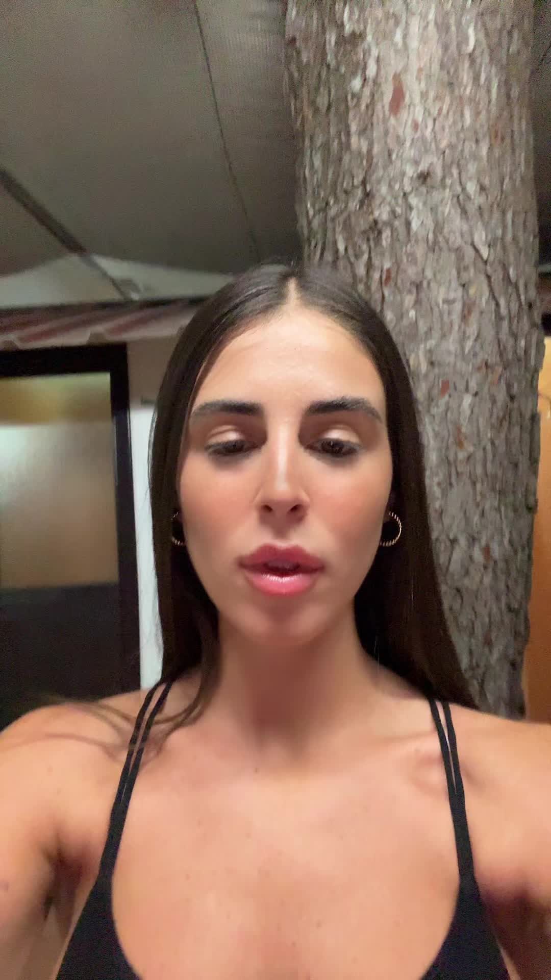 @_e.erika__