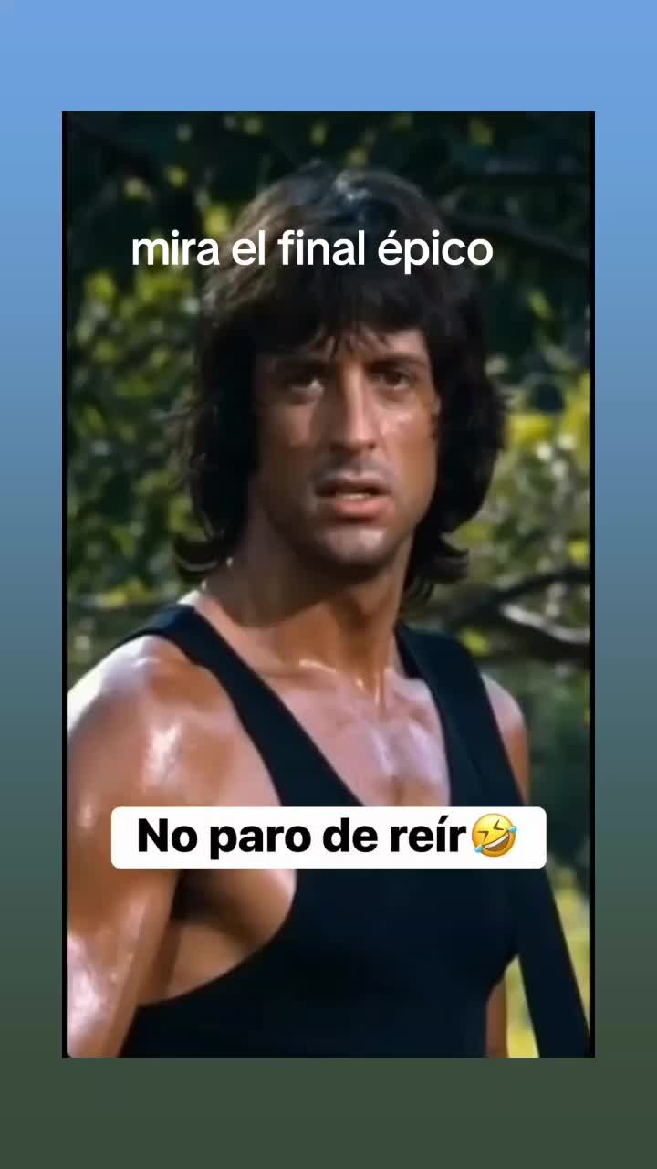@Tony Castro