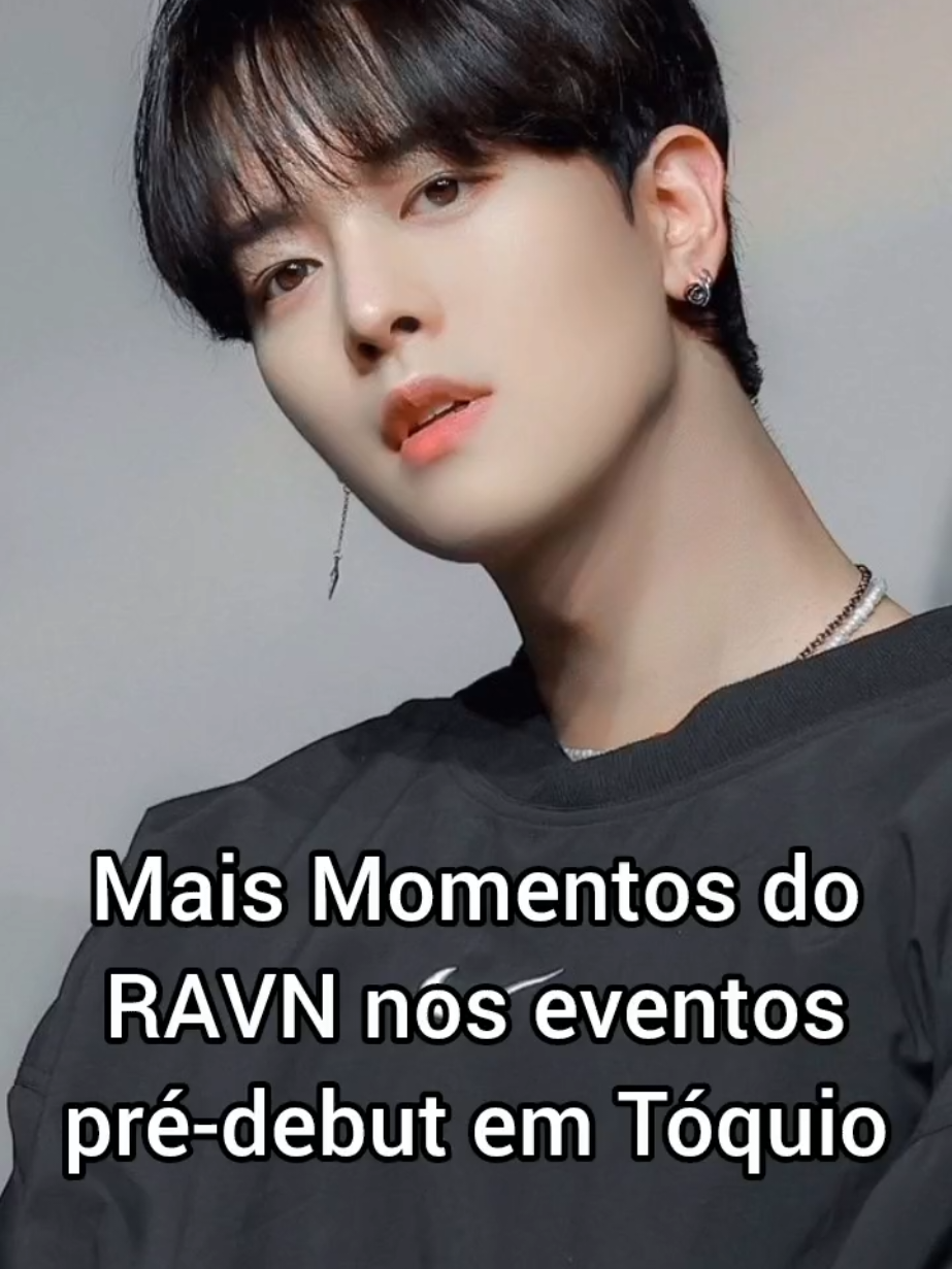 @Raquel (RAHAILEEN)