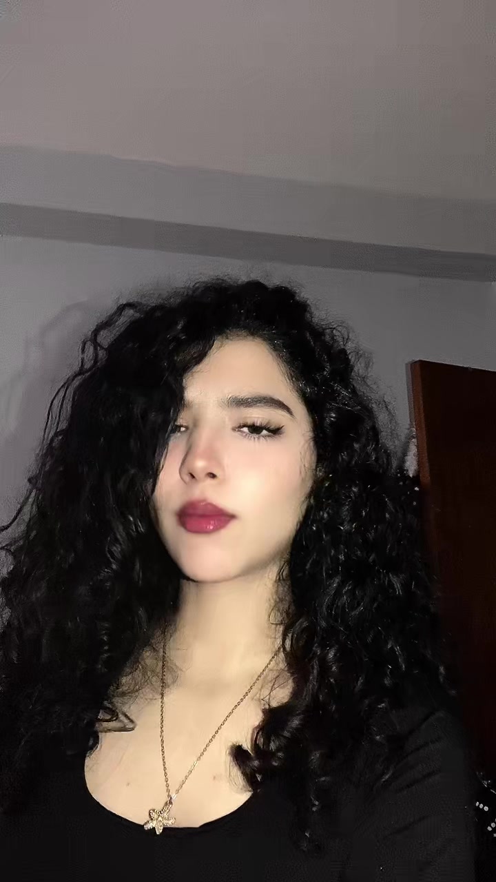 @Malak ⵎⴰⵍⴰⴽ