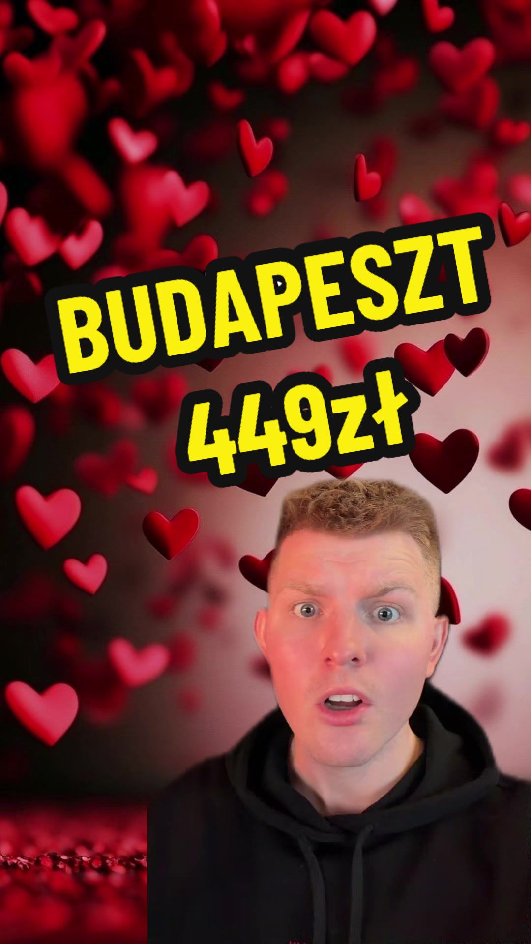 @Odlocik