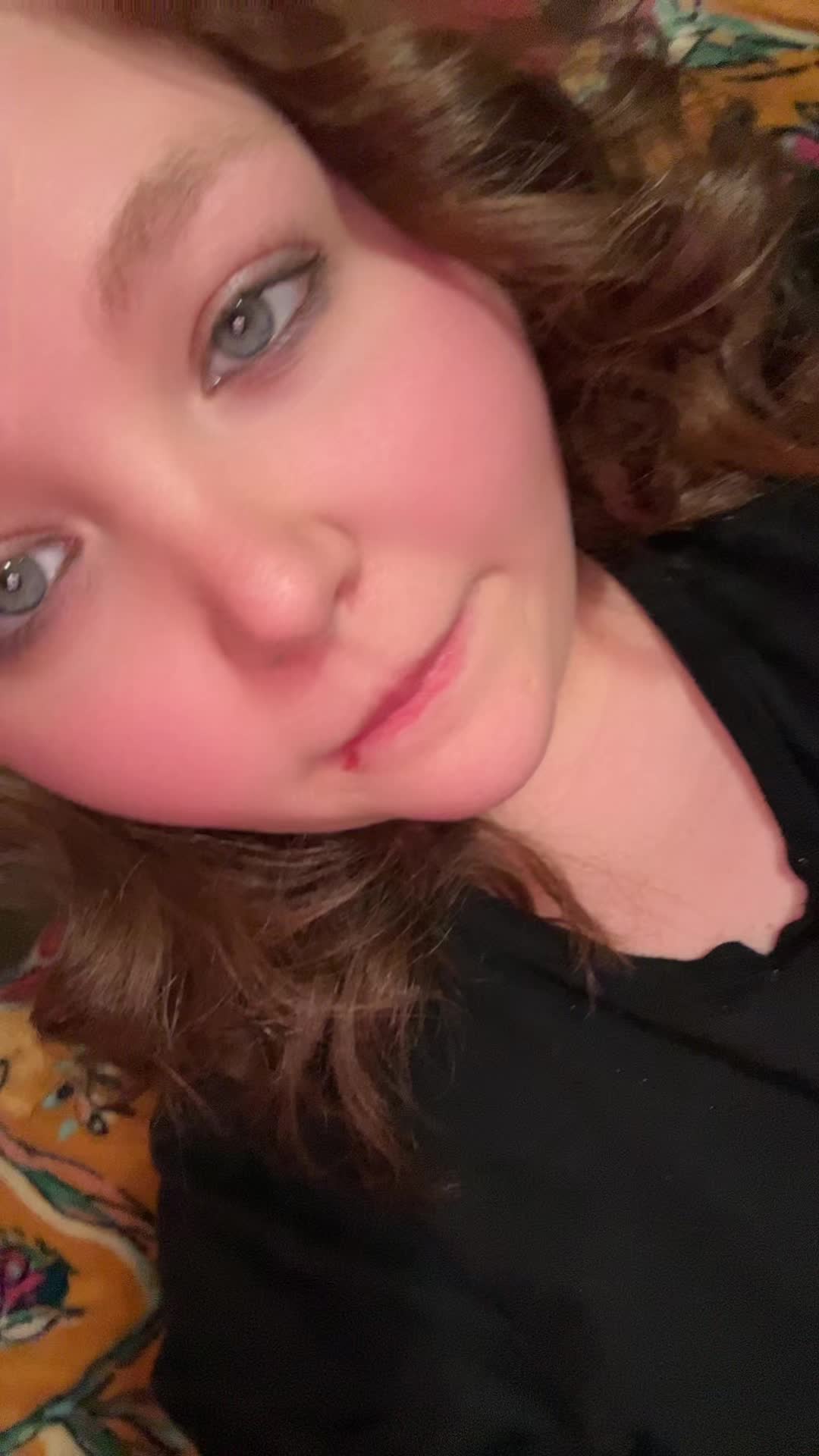 @Carli 💕🫠