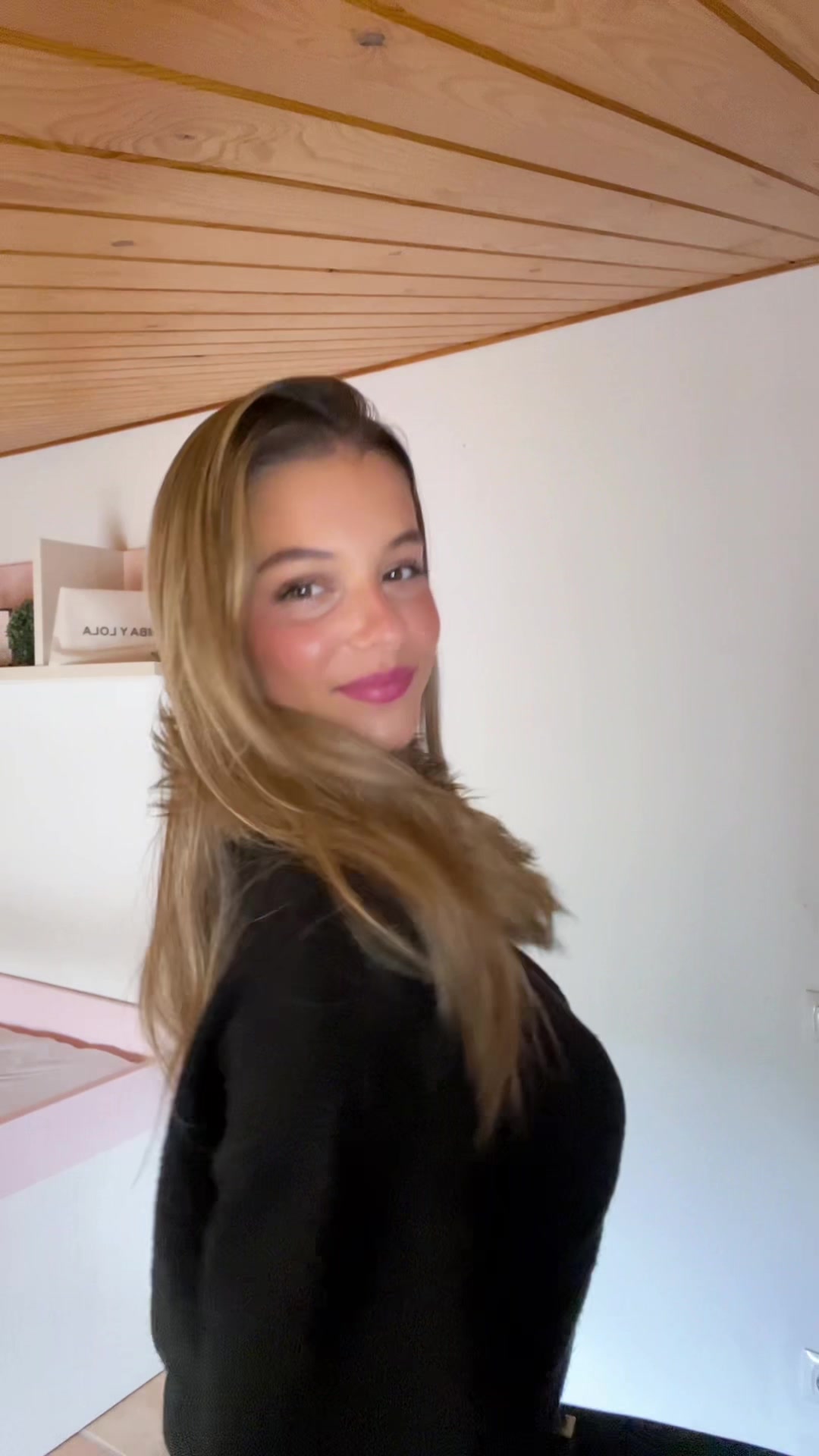 @meriiserra