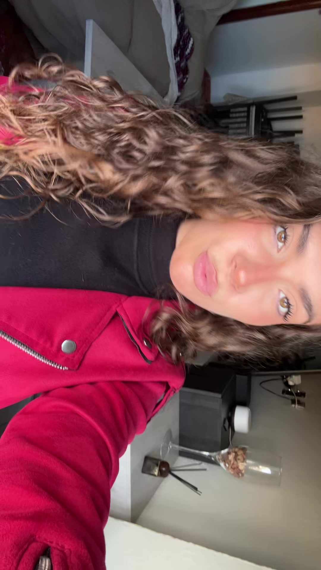 @nataliaduran