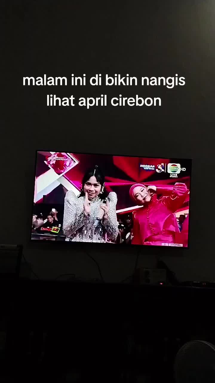 @MBAK NUR