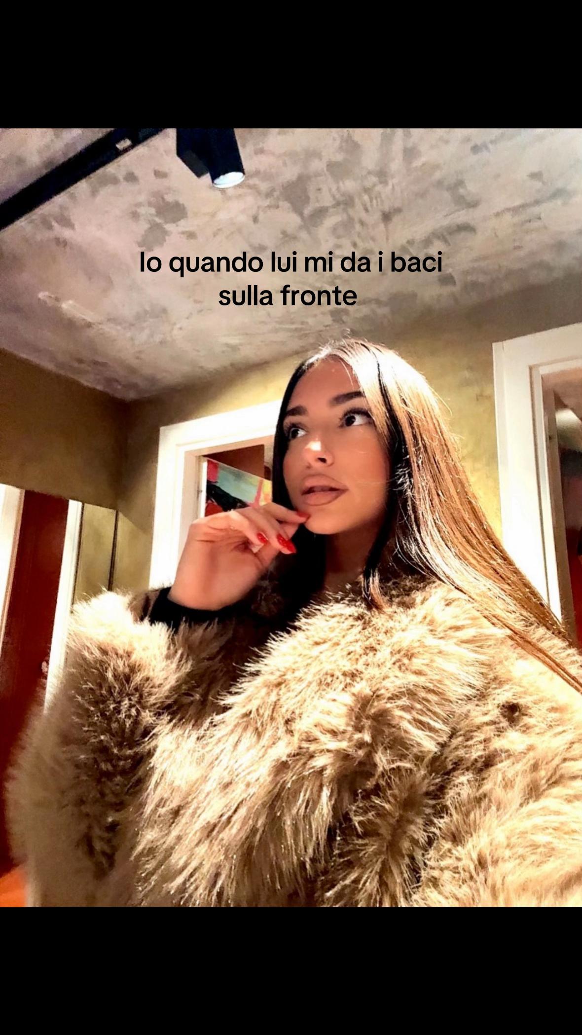@benedetta💋