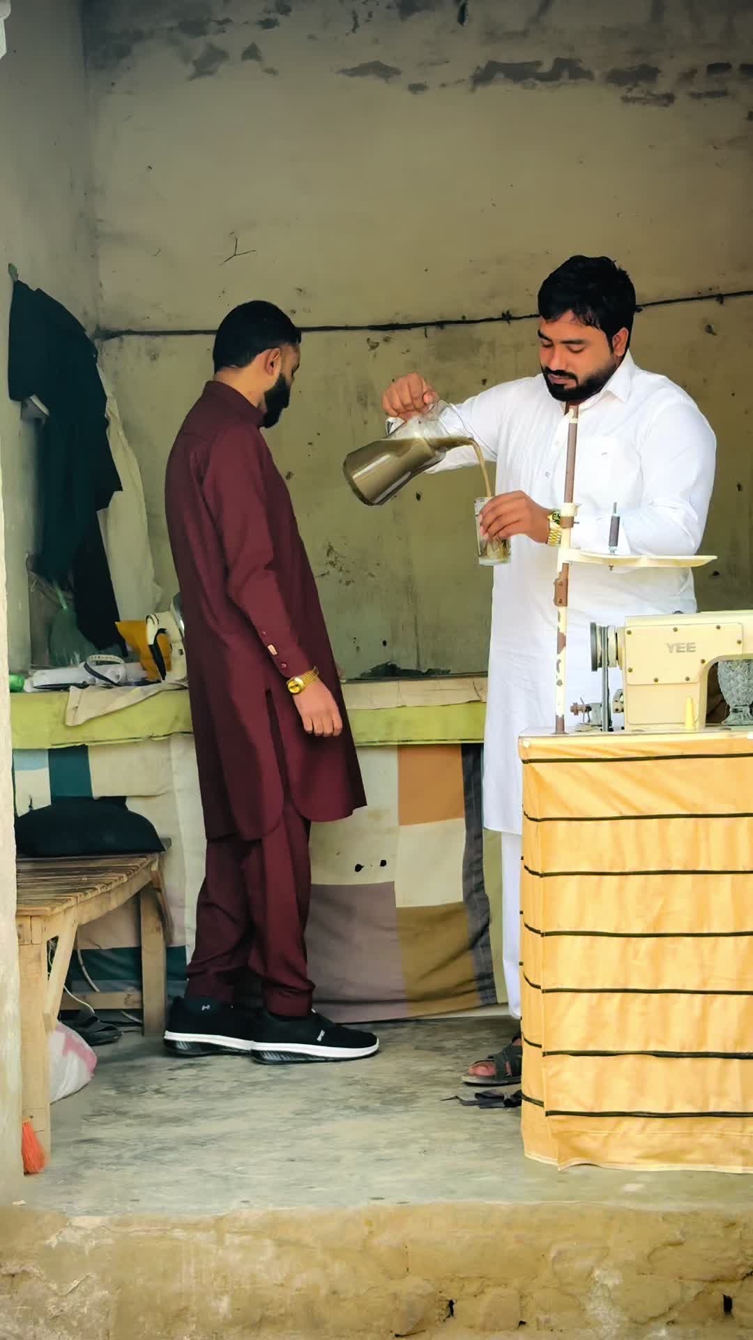 @RANA__REHMAN🇵🇰❤️🇲🇾