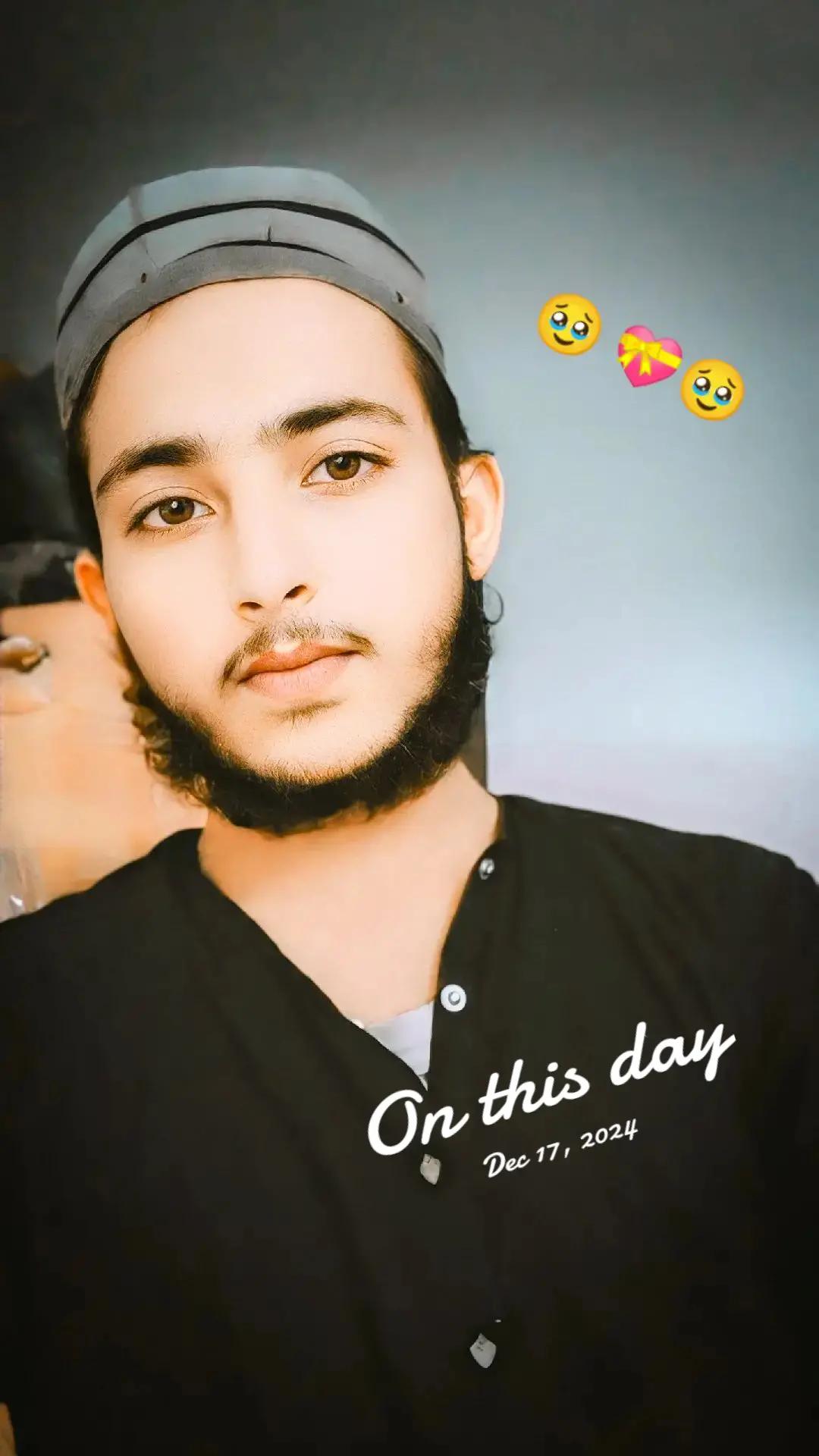 @صحابہ کا دیوانا 🥹🫀❤️💫