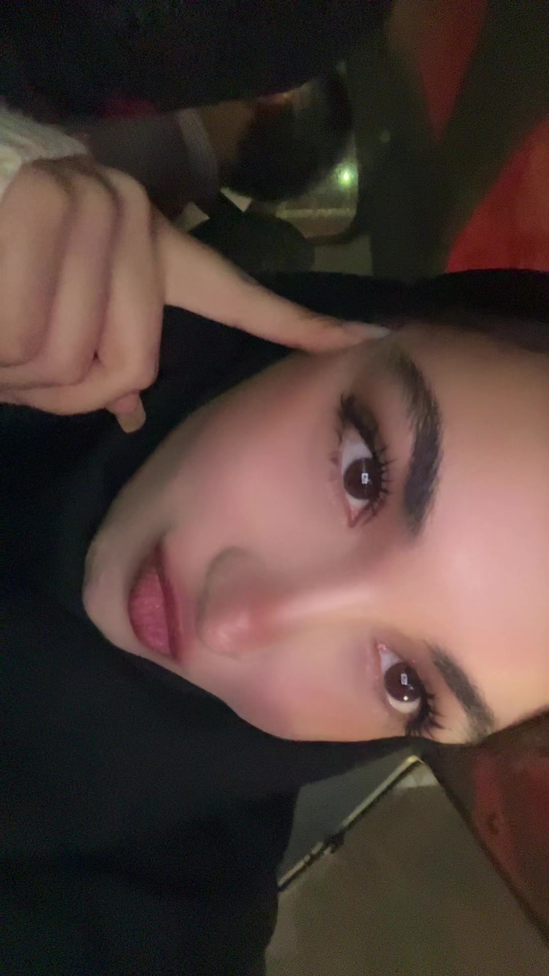 @Mehrsa