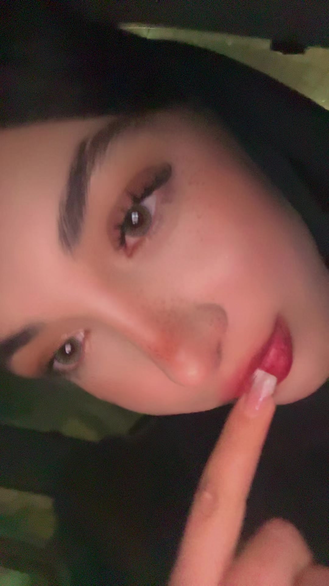 @Mehrsa