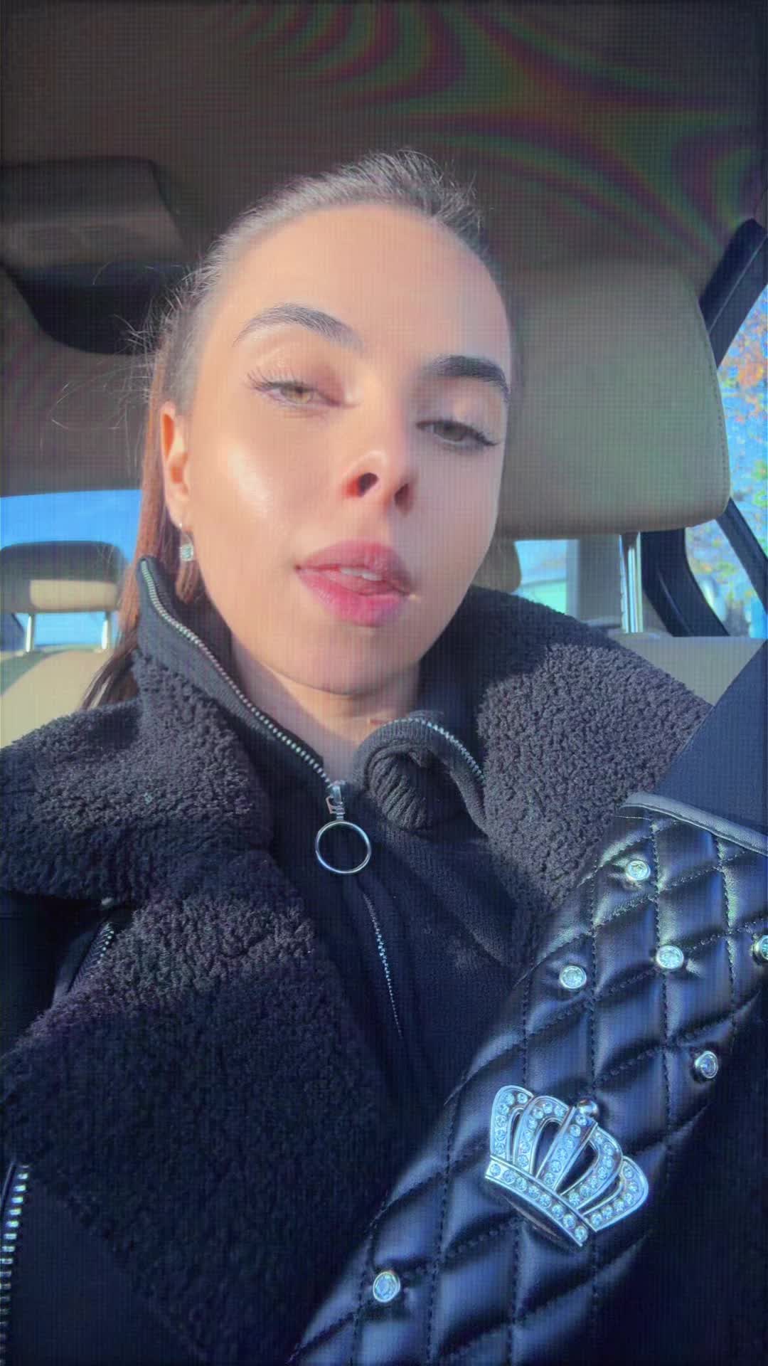 @𝚅𝚒𝚔𝚝𝚘𝚛𝚒𝚢𝚊🤍