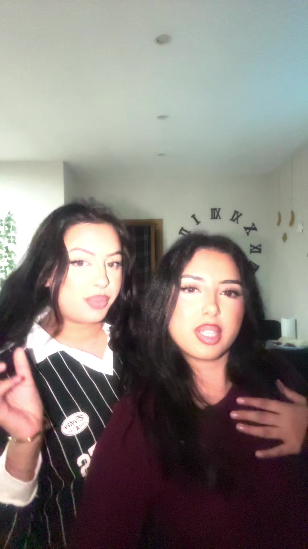 @R