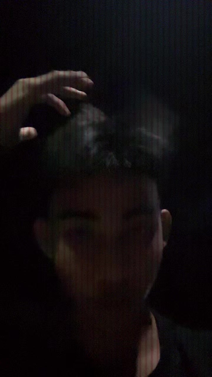 @afgansyahrezaa11