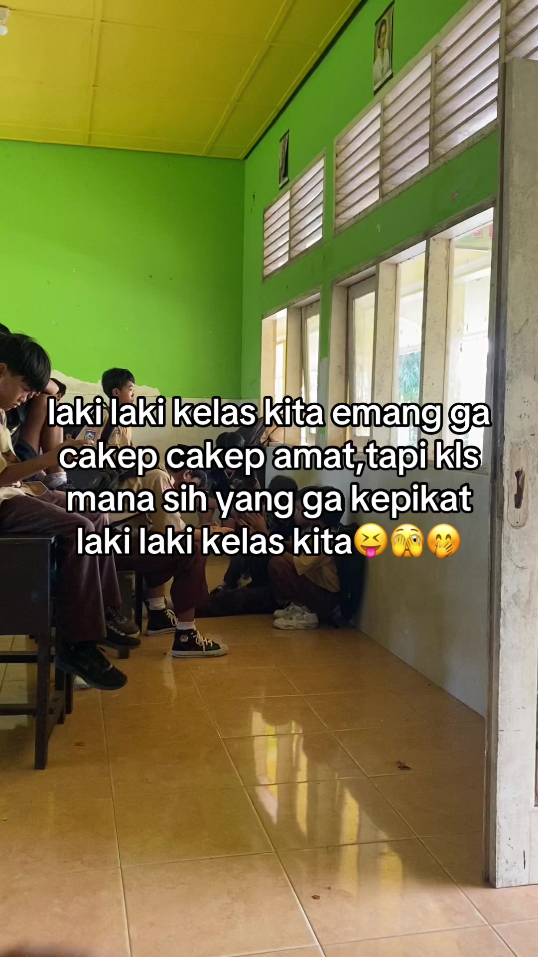@class 72