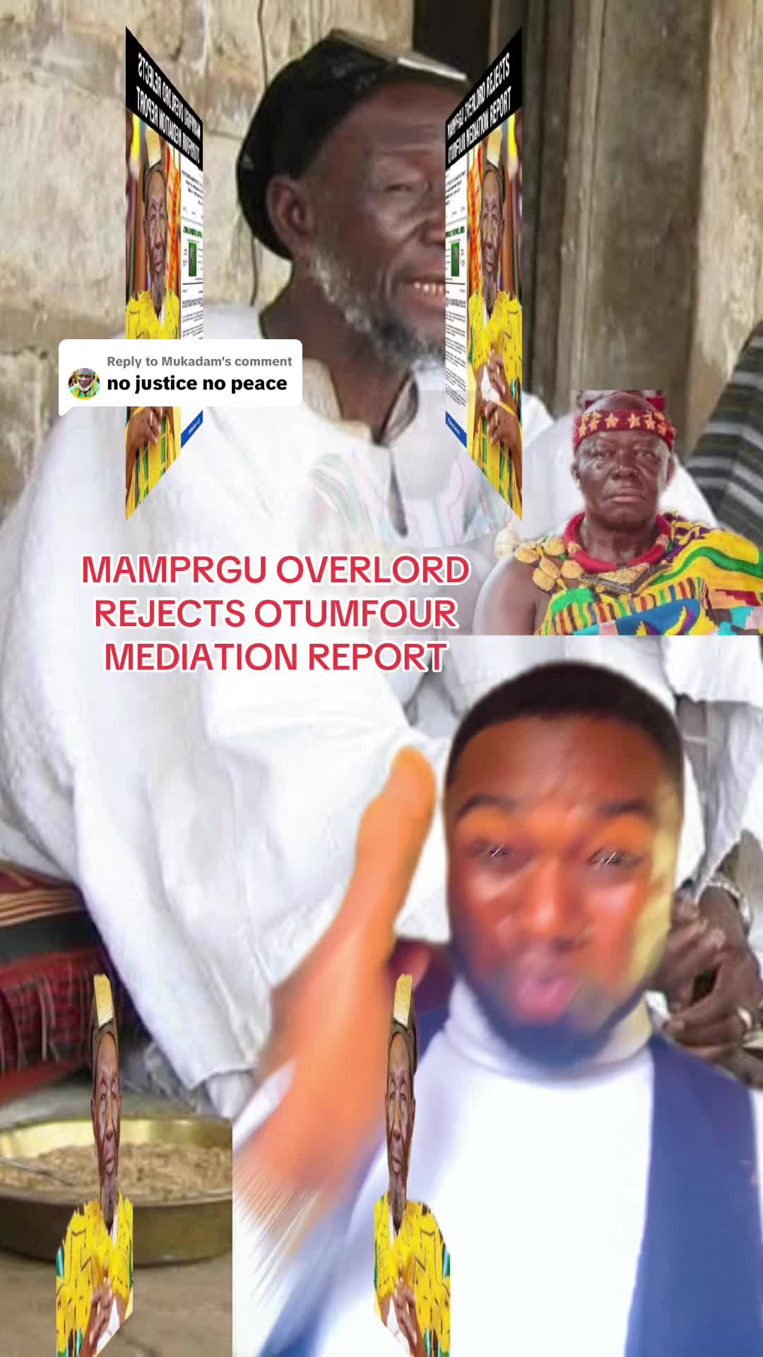 @Undercover_Tv