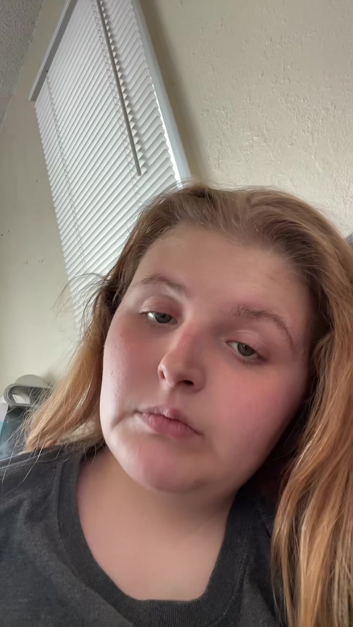 @Amber Daniels