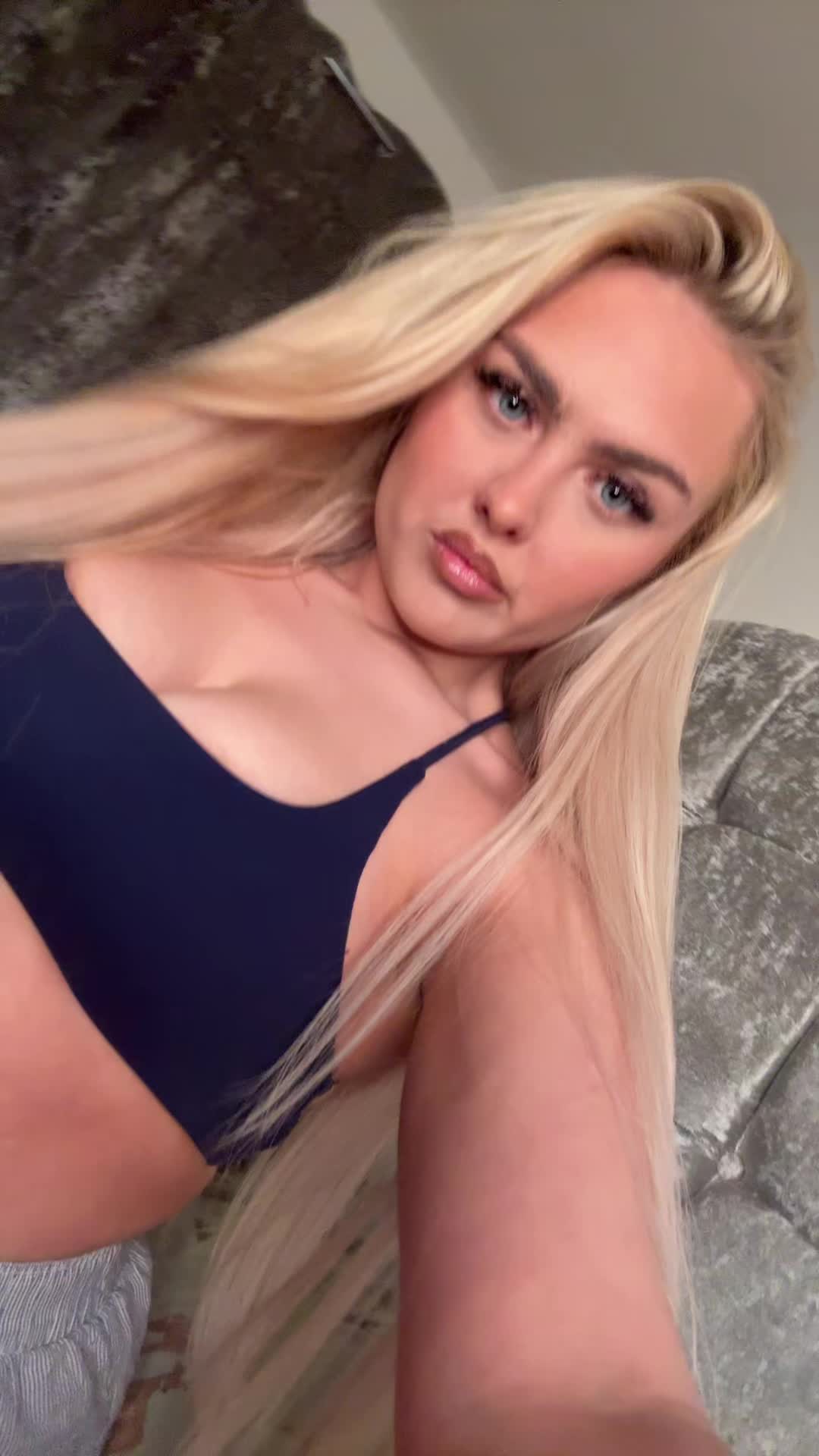 @_onlykirstieee