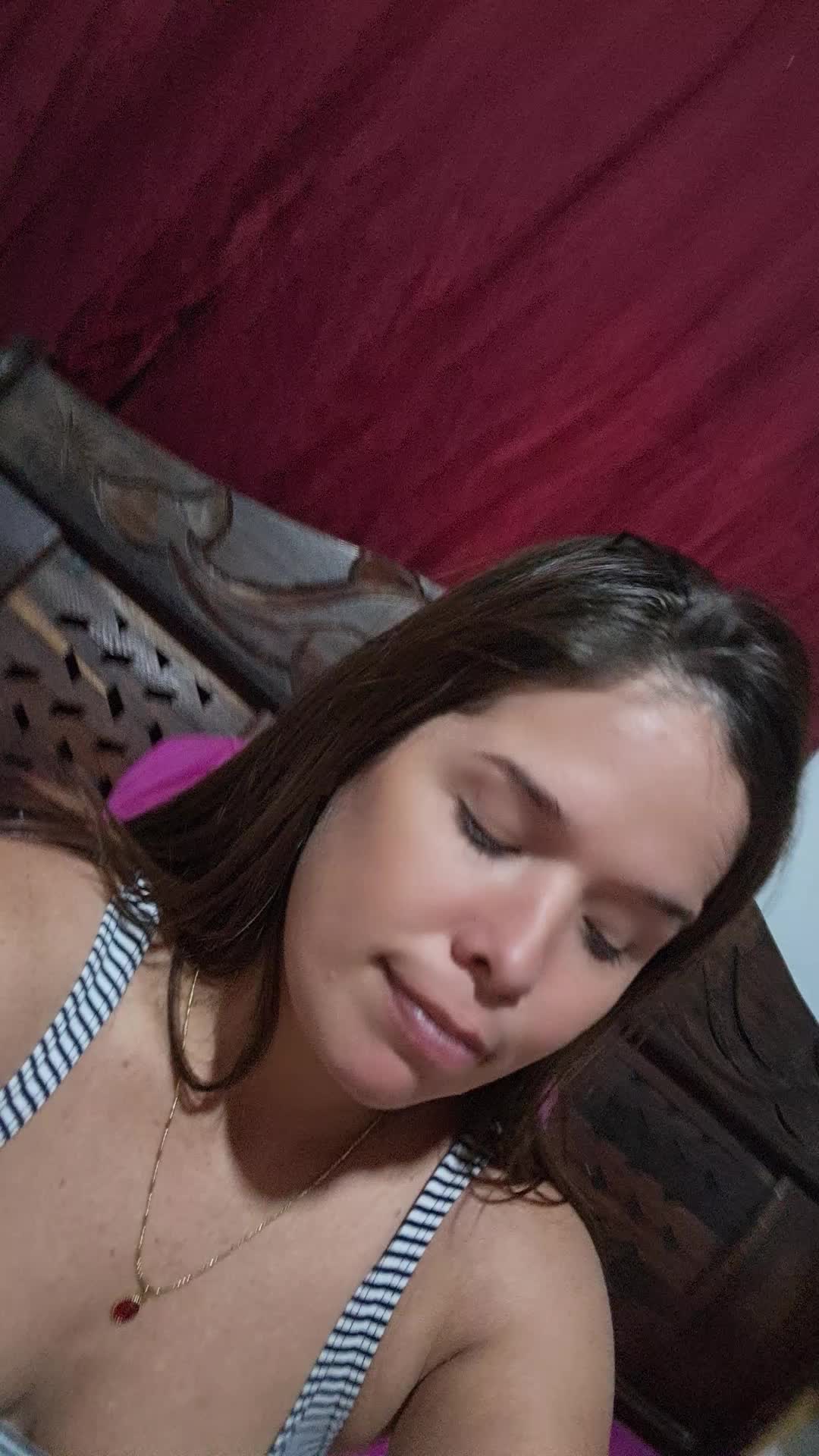@Mpereira✨️
