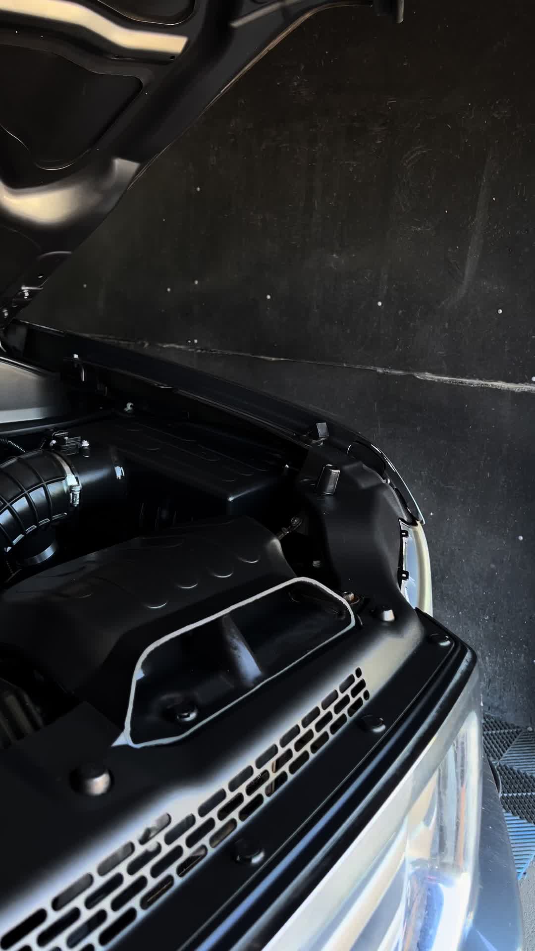 @Freshandcleandetail